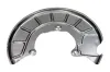 Spritzblech, Bremsscheibe Vorderachse rechts MAXGEAR 19-3269 Bild Spritzblech, Bremsscheibe Vorderachse rechts MAXGEAR 19-3269