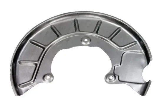 Spritzblech, Bremsscheibe Vorderachse rechts MAXGEAR 19-3269 Bild Spritzblech, Bremsscheibe Vorderachse rechts MAXGEAR 19-3269
