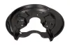Spritzblech, Bremsscheibe Hinterachse links MAXGEAR 19-3270