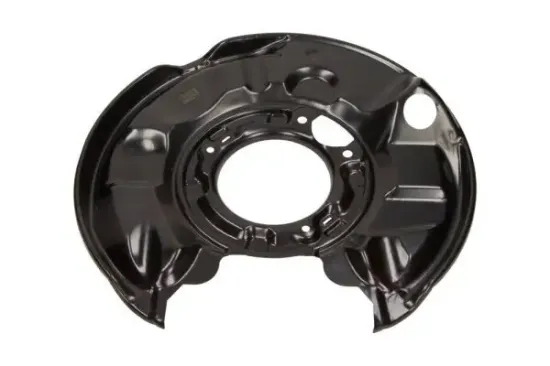Spritzblech, Bremsscheibe Hinterachse links MAXGEAR 19-3272 Bild Spritzblech, Bremsscheibe Hinterachse links MAXGEAR 19-3272