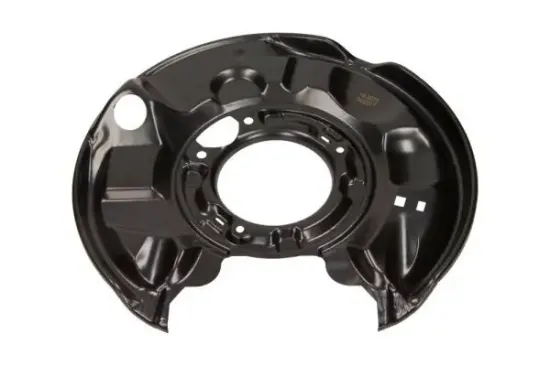 Spritzblech, Bremsscheibe Hinterachse rechts MAXGEAR 19-3273 Bild Spritzblech, Bremsscheibe Hinterachse rechts MAXGEAR 19-3273