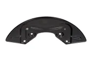 Spritzblech, Bremsscheibe Vorderachse MAXGEAR 19-3274