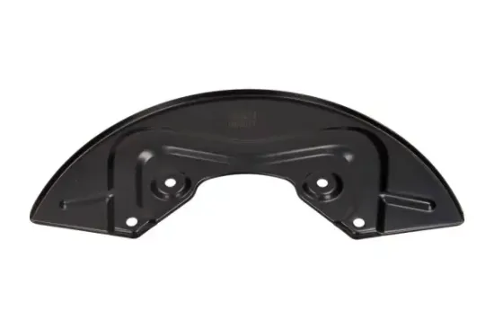 Spritzblech, Bremsscheibe Vorderachse MAXGEAR 19-3274 Bild Spritzblech, Bremsscheibe Vorderachse MAXGEAR 19-3274