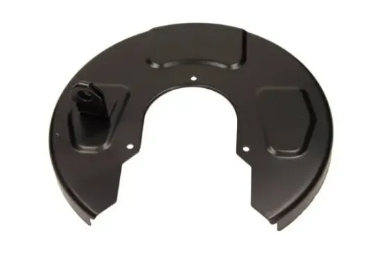 Spritzblech, Bremsscheibe Hinterachse links MAXGEAR 19-3275 Bild Spritzblech, Bremsscheibe Hinterachse links MAXGEAR 19-3275