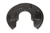 Spritzblech, Bremsscheibe Hinterachse rechts MAXGEAR 19-3276