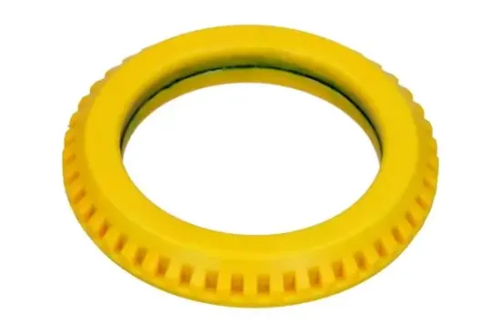 Wälzlager, Federbeinstützlager Vorderachse links Vorderachse rechts MAXGEAR 72-3074 Bild Wälzlager, Federbeinstützlager Vorderachse links Vorderachse rechts MAXGEAR 72-3074