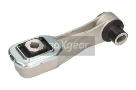 Lagerung, Motor rechts oben MAXGEAR 40-0239 Bild Lagerung, Motor rechts oben MAXGEAR 40-0239