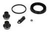 Reparatursatz, Bremssattel Vorderachse MAXGEAR 27-0417