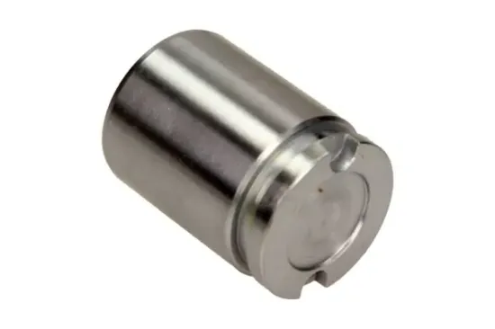 Kolben, Bremssattel Hinterachse MAXGEAR 27-0422 Bild Kolben, Bremssattel Hinterachse MAXGEAR 27-0422