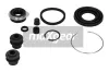 Reparatursatz, Bremssattel Hinterachse MAXGEAR 27-0423