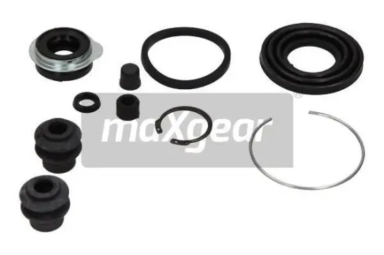 Reparatursatz, Bremssattel Hinterachse MAXGEAR 27-0423 Bild Reparatursatz, Bremssattel Hinterachse MAXGEAR 27-0423
