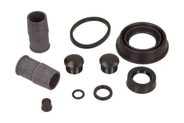 Reparatursatz, Bremssattel Hinterachse MAXGEAR 27-0425