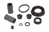Reparatursatz, Bremssattel Hinterachse MAXGEAR 27-0425