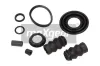 Reparatursatz, Bremssattel Hinterachse links Hinterachse rechts MAXGEAR 27-0437