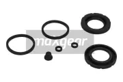 Reparatursatz, Bremssattel Hinterachse MAXGEAR 27-0441