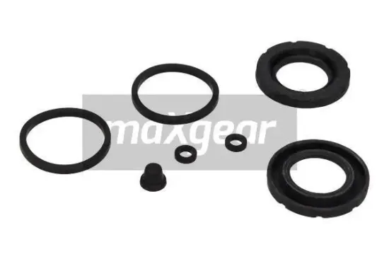 Reparatursatz, Bremssattel Hinterachse MAXGEAR 27-0441 Bild Reparatursatz, Bremssattel Hinterachse MAXGEAR 27-0441