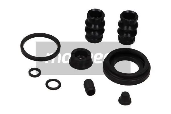Reparatursatz, Bremssattel Hinterachse MAXGEAR 27-0442