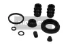 Reparatursatz, Bremssattel Hinterachse MAXGEAR 27-0442
