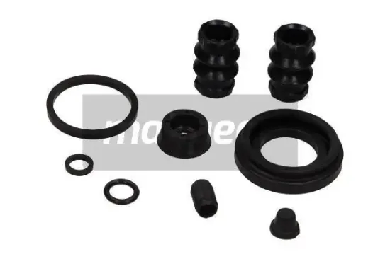 Reparatursatz, Bremssattel Hinterachse MAXGEAR 27-0442 Bild Reparatursatz, Bremssattel Hinterachse MAXGEAR 27-0442