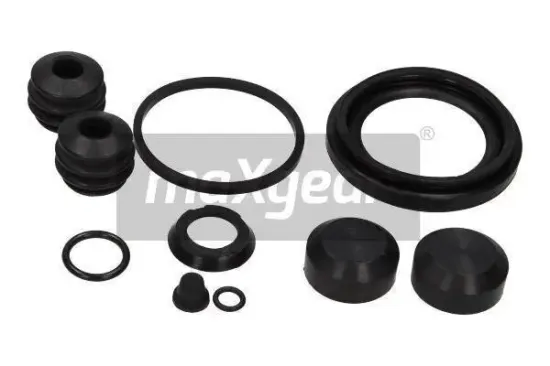 Reparatursatz, Bremssattel Hinterachse MAXGEAR 27-0444 Bild Reparatursatz, Bremssattel Hinterachse MAXGEAR 27-0444