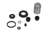 Reparatursatz, Bremssattel Hinterachse MAXGEAR 27-0445