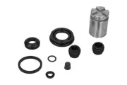 Reparatursatz, Bremssattel Hinterachse MAXGEAR 27-0445