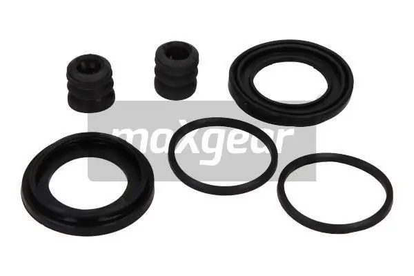 Reparatursatz, Bremssattel Vorderachse MAXGEAR 27-0447