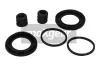 Reparatursatz, Bremssattel Vorderachse MAXGEAR 27-0447