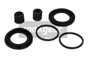 Reparatursatz, Bremssattel Vorderachse MAXGEAR 27-0447