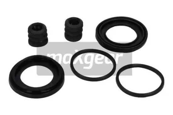 Reparatursatz, Bremssattel Vorderachse MAXGEAR 27-0447 Bild Reparatursatz, Bremssattel Vorderachse MAXGEAR 27-0447