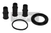 Reparatursatz, Bremssattel Vorderachse MAXGEAR 27-0448