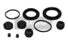 Reparatursatz, Bremssattel Vorderachse MAXGEAR 27-0451