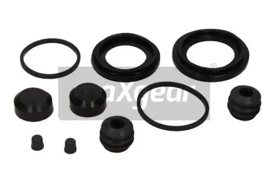 Reparatursatz, Bremssattel Vorderachse MAXGEAR 27-0451 Bild Reparatursatz, Bremssattel Vorderachse MAXGEAR 27-0451