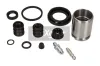 Reparatursatz, Bremssattel Hinterachse MAXGEAR 27-0452