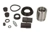 Reparatursatz, Bremssattel Hinterachse MAXGEAR 27-0453