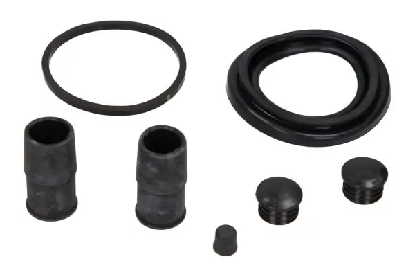Reparatursatz, Bremssattel Vorderachse MAXGEAR 27-0455