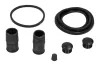 Reparatursatz, Bremssattel Vorderachse MAXGEAR 27-0455