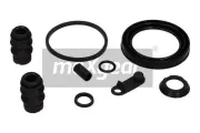 Reparatursatz, Bremssattel Vorderachse MAXGEAR 27-0459