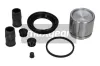 Reparatursatz, Bremssattel Vorderachse MAXGEAR 27-0460