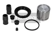 Reparatursatz, Bremssattel Vorderachse MAXGEAR 27-0460