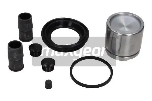 Reparatursatz, Bremssattel Vorderachse MAXGEAR 27-0460