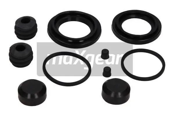 Reparatursatz, Bremssattel Vorderachse MAXGEAR 27-0465