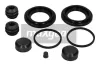 Reparatursatz, Bremssattel Vorderachse MAXGEAR 27-0466