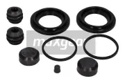 Reparatursatz, Bremssattel Vorderachse MAXGEAR 27-0466