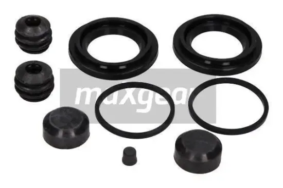 Reparatursatz, Bremssattel Vorderachse MAXGEAR 27-0466 Bild Reparatursatz, Bremssattel Vorderachse MAXGEAR 27-0466