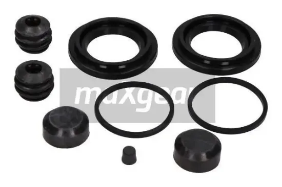 Reparatursatz, Bremssattel Vorderachse MAXGEAR 27-0466 Bild Reparatursatz, Bremssattel Vorderachse MAXGEAR 27-0466