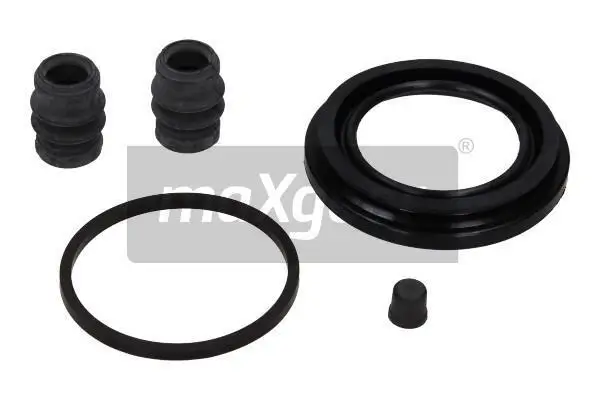 Reparatursatz, Bremssattel Vorderachse MAXGEAR 27-0467
