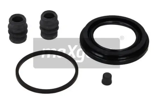 Reparatursatz, Bremssattel Vorderachse MAXGEAR 27-0467 Bild Reparatursatz, Bremssattel Vorderachse MAXGEAR 27-0467