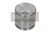 Kolben, Bremssattel Vorderachse MAXGEAR 27-0472