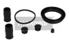 Reparatursatz, Bremssattel Vorderachse MAXGEAR 27-0478